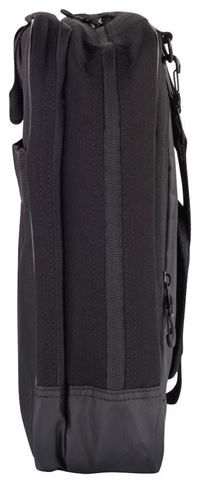 BORSA PORTA COMPUTER
